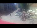 Webcam Vilnius