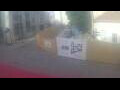Webcam Vilnius