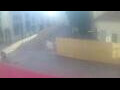 Webcam Vilnius