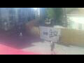 Webcam Vilnius
