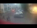 Webcam Vilnius