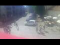 Webcam Vilnius