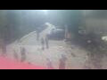 Webcam Vilnius