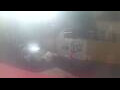 Webcam Vilnius