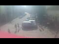 Webcam Vilnius
