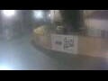 Webcam Vilnius