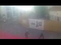 Webcam Vilnius