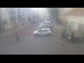 Webcam Vilnius