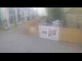 Webcam Vilnius
