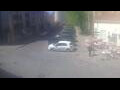 Webcam Vilnius