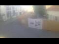 Webcam Vilnius