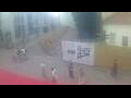 Webcam Vilnius