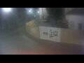 Webcam Vilnius