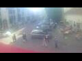 Webcam Vilnius