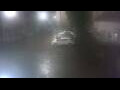 Webcam Vilnius