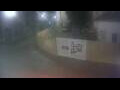 Webcam Vilnius