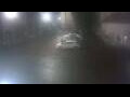 Webcam Vilnius