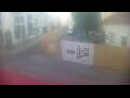 Webcam Vilnius