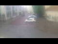 Webcam Vilnius