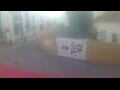 Webcam Vilnius