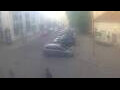 Webcam Vilnius