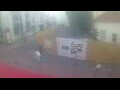 Webcam Vilnius