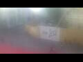 Webcam Vilnius