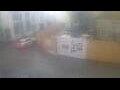 Webcam Vilnius