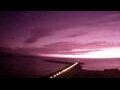 Webcam Klaipeda