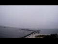 Webcam Klaipeda