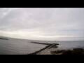 Webcam Klaipeda