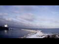 Webcam Klaipeda