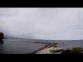 Webcam Klaipeda