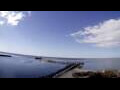 Webcam Klaipeda