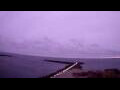 Webcam Klaipeda