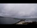 Webcam Klaipeda