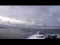 Webcam Klaipeda