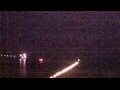 Webcam Klaipeda