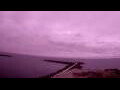 Webcam Klaipeda