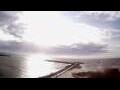 Webcam Klaipeda