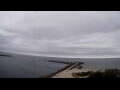 Webcam Klaipeda