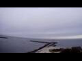 Webcam Klaipeda