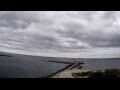 Webcam Klaipeda