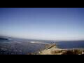 Webcam Klaipeda