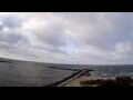 Webcam Klaipeda