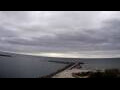Webcam Klaipeda