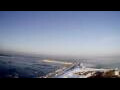 Webcam Klaipeda