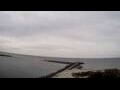 Webcam Klaipeda