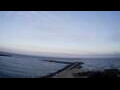 Webcam Klaipeda