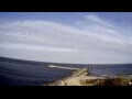 Webcam Klaipeda
